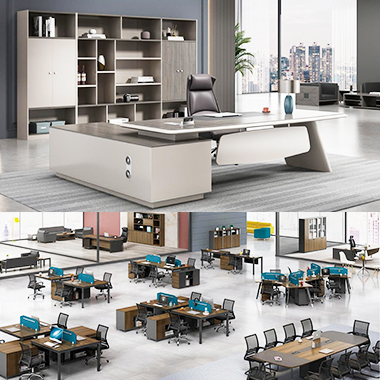 Office furniture